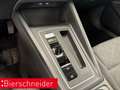 Volkswagen Golf Variant 1.0 TSI DSG Life DIGITAL COCKPIT PRO AHK NAVI PDC Blanc - thumbnail 16