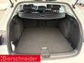 Volkswagen Golf Variant 1.0 TSI DSG Life DIGITAL COCKPIT PRO AHK NAVI PDC Blanc - thumbnail 17