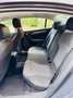 Volkswagen Passat Passat Gris - thumbnail 4