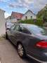 Volkswagen Passat Passat Gris - thumbnail 3