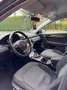 Volkswagen Passat Passat Gris - thumbnail 2