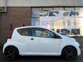 Peugeot 107 1.0 Access Accent|Airco| Blanc - thumbnail 7