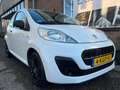 Peugeot 107 1.0 Access Accent|Airco| Blanc - thumbnail 10