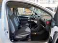 Peugeot 107 1.0 Access Accent|Airco| Blanc - thumbnail 14