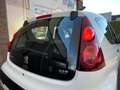 Peugeot 107 1.0 Access Accent|Airco| Blanc - thumbnail 23