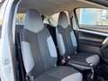 Peugeot 107 1.0 Access Accent|Airco| Blanc - thumbnail 15