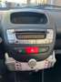 Peugeot 107 1.0 Access Accent|Airco| Blanc - thumbnail 8