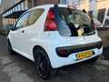 Peugeot 107 1.0 Access Accent|Airco| Blanc - thumbnail 11