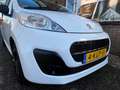 Peugeot 107 1.0 Access Accent|Airco| Blanc - thumbnail 22