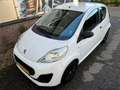 Peugeot 107 1.0 Access Accent|Airco| Blanc - thumbnail 18