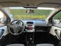 Peugeot 107 1.0 Access Accent|Airco| Blanc - thumbnail 3