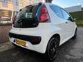 Peugeot 107 1.0 Access Accent|Airco| Blanc - thumbnail 2