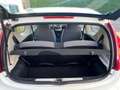 Peugeot 107 1.0 Access Accent|Airco| Blanc - thumbnail 17