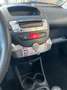 Peugeot 107 1.0 Access Accent|Airco| Blanc - thumbnail 21