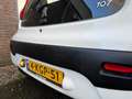 Peugeot 107 1.0 Access Accent|Airco| Blanc - thumbnail 24