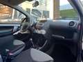 Peugeot 107 1.0 Access Accent|Airco| Blanc - thumbnail 13
