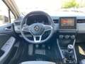 Renault Clio V Evolution 1.0 SCe 65 EU6e KLIMA TEMPOMAT Fehér - thumbnail 15