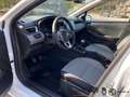 Renault Clio V Evolution 1.0 SCe 65 EU6e KLIMA TEMPOMAT White - thumbnail 10