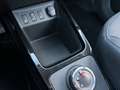 Dacia Spring Electric 45  Essential CCS+GJR+Navi Groen - thumbnail 25
