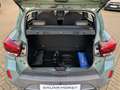 Dacia Spring Electric 45  Essential CCS+GJR+Navi Vert - thumbnail 15