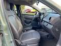 Dacia Spring Electric 45  Essential CCS+GJR+Navi Vert - thumbnail 9
