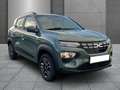 Dacia Spring Electric 45  Essential CCS+GJR+Navi Vert - thumbnail 16