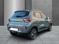 Dacia Spring Electric 45  Essential CCS+GJR+Navi Vert - thumbnail 18