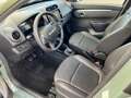 Dacia Spring Electric 45  Essential CCS+GJR+Navi Groen - thumbnail 5
