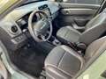 Dacia Spring Electric 45  Essential CCS+GJR+Navi Groen - thumbnail 19