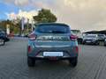 Dacia Spring Electric 45  Essential CCS+GJR+Navi Vert - thumbnail 2