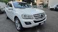 Mercedes-Benz ML 350 Cdi bt Sport Auto EURO6 - thumbnail 2