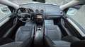 Mercedes-Benz ML 350 Cdi bt Sport Auto EURO6 - thumbnail 4
