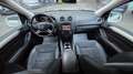 Mercedes-Benz ML 350 Cdi bt Sport Auto EURO6 - thumbnail 18