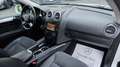 Mercedes-Benz ML 350 Cdi bt Sport Auto EURO6 - thumbnail 3