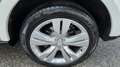 Mercedes-Benz ML 350 Cdi bt Sport Auto EURO6 - thumbnail 19