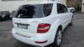 Mercedes-Benz ML 350 Cdi bt Sport Auto EURO6 - thumbnail 5