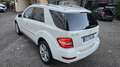 Mercedes-Benz ML 350 Cdi bt Sport Auto EURO6 - thumbnail 11