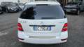 Mercedes-Benz ML 350 Cdi bt Sport Auto EURO6 - thumbnail 9