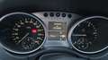Mercedes-Benz ML 350 Cdi bt Sport Auto EURO6 - thumbnail 15