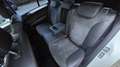 Mercedes-Benz ML 350 Cdi bt Sport Auto EURO6 - thumbnail 20