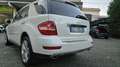 Mercedes-Benz ML 350 Cdi bt Sport Auto EURO6 - thumbnail 6