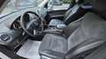 Mercedes-Benz ML 350 Cdi bt Sport Auto EURO6 - thumbnail 16