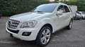 Mercedes-Benz ML 350 Cdi bt Sport Auto EURO6 - thumbnail 1