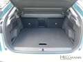 Citroen C4 Shine 1.2 PureTech 130 6-Gang *Navi*Sitzheizung*Ka Blau - thumbnail 5