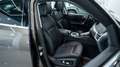 BMW X6 XDRIVE 30D XLINE SPORT 20" TETTO PACK LUCI HARMAN Verde - thumbnail 16