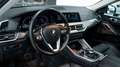BMW X6 XDRIVE 30D XLINE SPORT 20" TETTO PACK LUCI HARMAN Verde - thumbnail 7