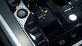 BMW X6 XDRIVE 30D XLINE SPORT 20" TETTO PACK LUCI HARMAN Verde - thumbnail 29
