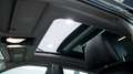 BMW X6 XDRIVE 30D XLINE SPORT 20" TETTO PACK LUCI HARMAN Verde - thumbnail 14