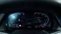 BMW X6 XDRIVE 30D XLINE SPORT 20" TETTO PACK LUCI HARMAN Verde - thumbnail 8