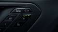BMW X6 XDRIVE 30D XLINE SPORT 20" TETTO PACK LUCI HARMAN Verde - thumbnail 22